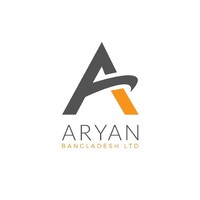 Aryan Bangladesh Ltd logo - Similar company to Hauzoo