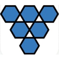 Visionary EMEA logo - Similar company to Q-Sys - Integrated Cx Solutions