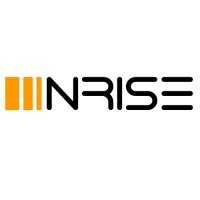 NRISE logo - Similar company to Nrise, Inc.