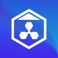 TechBank logo - Similar company to Deepeyes - Web3 Data Analytics