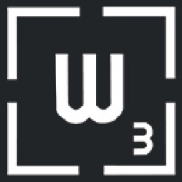 W3 Lab Digital Solutions logo - Similar company to W3.Labs