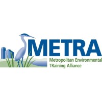 Metropolitan Environmental Training Alliance