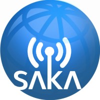 PT SATU KANAL NUSANTARA logo - Similar company to Ditusi Official