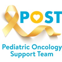 Pediatric Oncology Support Team, Inc (POST) logo - Similar company to Pediatric Academic Societies Meeting