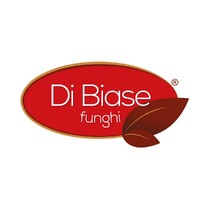 Funghi Di Biase logo - Similar company to Studio Legale Lepre
