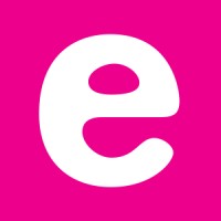 EMMEZETA logo - Similar company to Tehnomedia