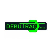 Debutrac
