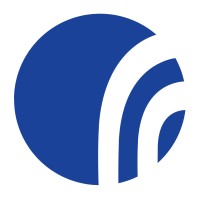 Ralph & Ralph logo - Similar company to Lemoti