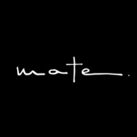 Mate Company logo - Similar company to Innocard