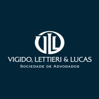 Vigido, Lettieri E Lucas Advogados
