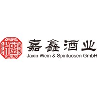 Jaxin Wein und Spirituosen GmbH logo - Similar company to Villa De Varda