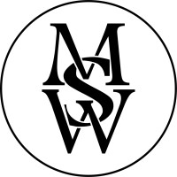 MWS Creations logo - Similar company to Studio Nettø
