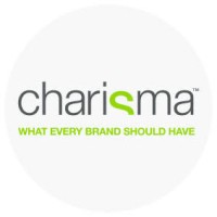 Charisma Branding & advertising agency logo - Similar company to Sportcode