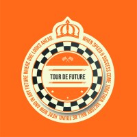 Tour de Future logo - Similar company to Vm&M Projects Bv