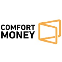 Comfort Money s.r.o. logo - Similar company to Dluhopisomat.Cz