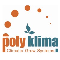 poly klima GmbH logo - Similar company to Chinchilla Scientific & Life Sciences