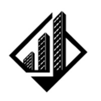 JJ Consultants Pte Ltd logo - Similar company to Finance Hero