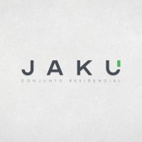 Jaku logo - Similar company to Jacu Coffee Roastery