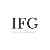 International Financial Group LTD logo - Similar company to Tch Wealth