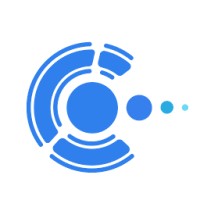 Consode logo - Similar company to Harepay