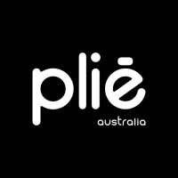 Plie Australia logo - Similar company to Kenins Group