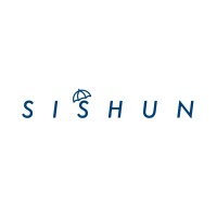 Huizhou Sishun Umbrella Co. Ltd