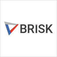 Brisk Group logo - Similar company to Sd Projects, Ltd.