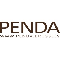 PENDA