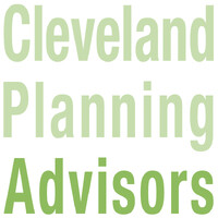 Cleveland Planning Advisors logo - Similar company to Sustainable Community Associates