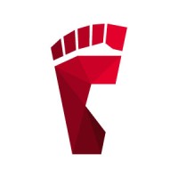 ThreatMark logo - Similar company to Cyberus Technology