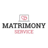 MATRIMONY SERVICE OFFICIAL PAGE logo - Similar company to Matrimony Directory
