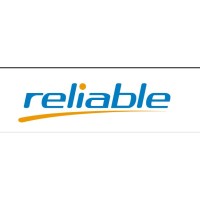 Reliable Business Technologies Sdn Bhd