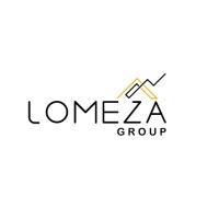 LOMEZA GROUP logo - Similar company to Veela Mining Solutions