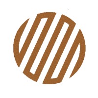 Exportdrvo logo - Similar company to Ledo Digital