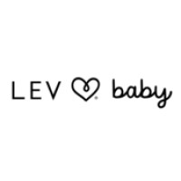 Lev Baby logo - Similar company to Just Hatched, Llc