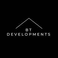 BT Developments logo - Similar company to Nairn Electrical
