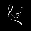 herpovshot logo - Similar company to Fast And Fresh Co Ltd
