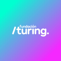 Fundación Turing logo - Similar company to Abs-Ti