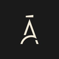 Artchive Craft logo - Similar company to Indotasks