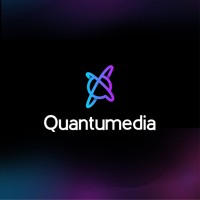 Quantumedia Agency logo - Similar company to Comuho