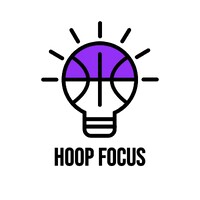 Hoop Focus Ltd logo - Similar company to Chace Community School