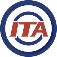ITA International logo - Similar company to Prime Master Home Rd