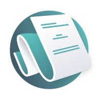 Writers Spotlight