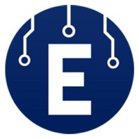 Elihu Technologies logo - Similar company to Abema Technologies (አብማ ቴክኖሎጂስ)
