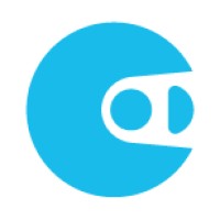 Canman logo - Similar company to Shimmercat Ab