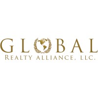 Global Realty Alliance logo - Similar company to Rico Royale Tequila