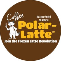 Polar-Latte logo - Similar company to Liminal Brands
