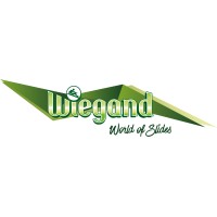 Wiegand Sports GmbH logo - Similar company to Rollglider