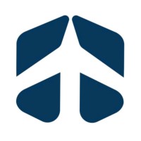 Flydata logo - Similar company to Flydata