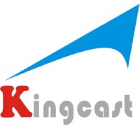 Kingcasting Industry (Dalian) Co.,Ltd logo - Similar company to 松村精型(大连)有限公司